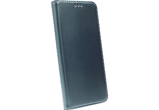 AGM 29979, Bookcover, Samsung, Galaxy A51, Grün