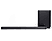 JBL Bar 5.1 Surround