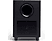 JBL Bar 5.1 Surround