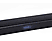 JBL Bar 5.1 Surround