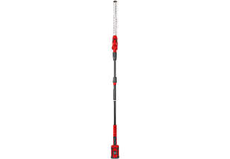 MTD THT40-275 Magassági sövénynyíró, 2,75m (41AG0TQO600)