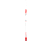 MTD THT40-275 Magassági sövénynyíró, 2,75m (41AG0TQO600)