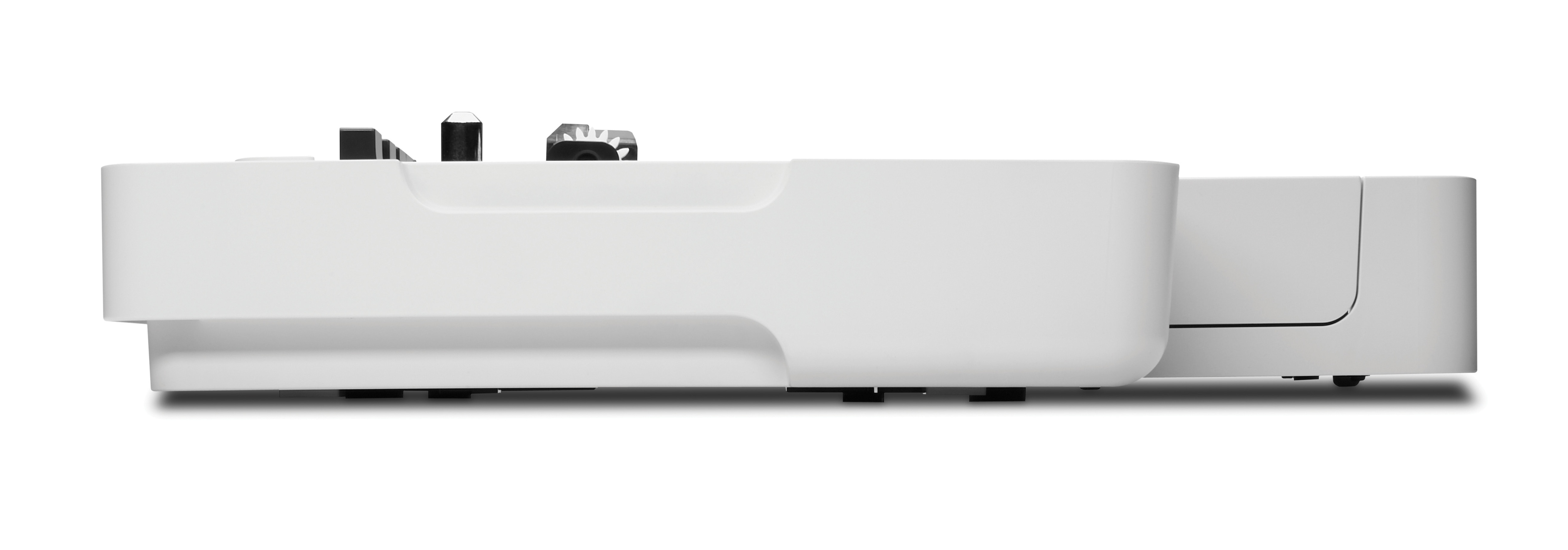 Bandeja de papel - HP, PAPER TRAY 250 SHE OFFICE PRO 8500
