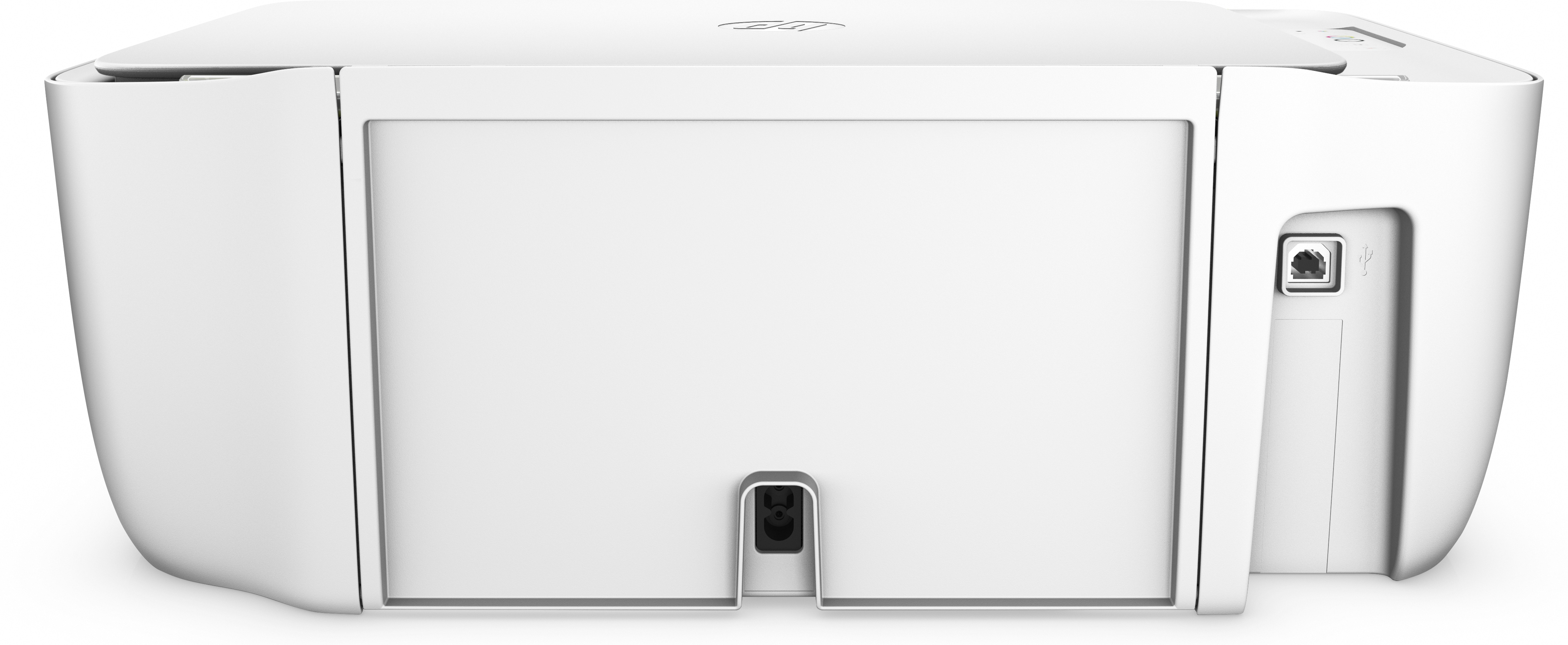Impresora multifunción - HP DeskJet 2130
