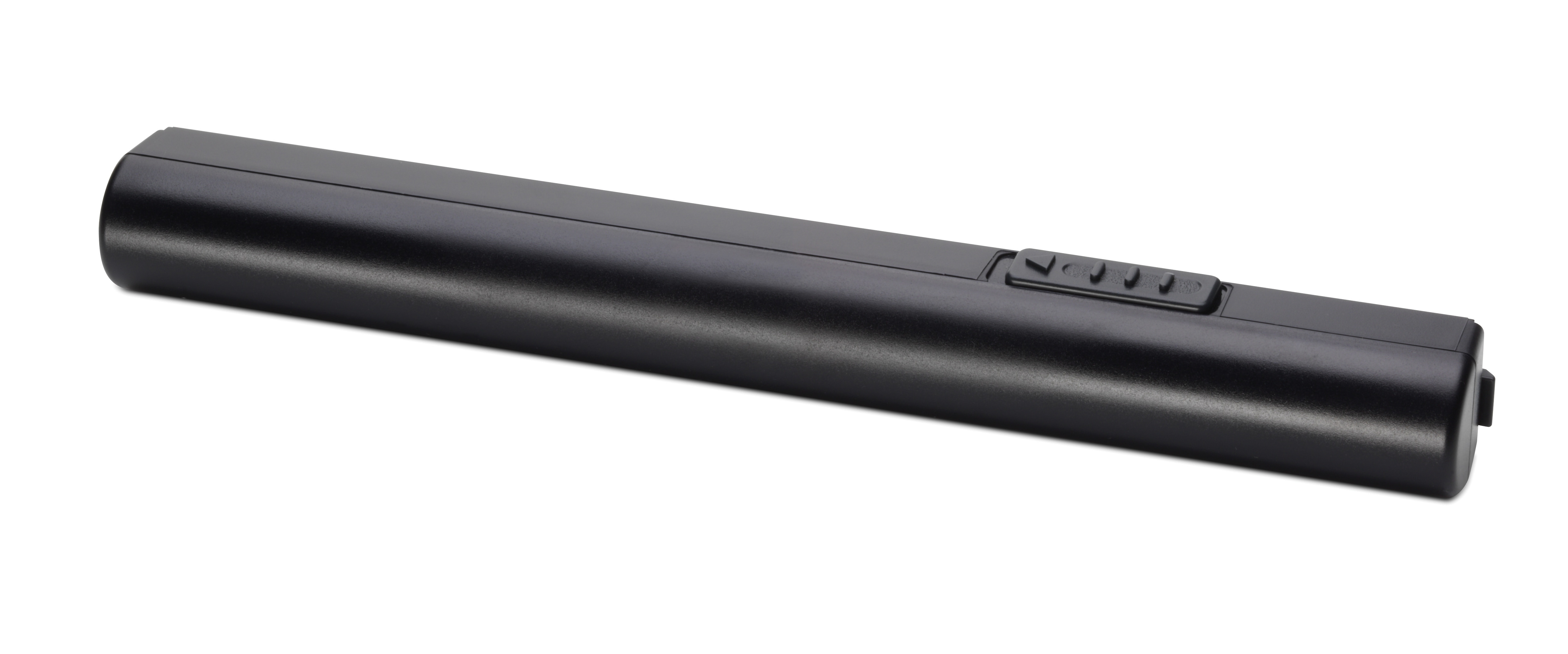 Batería - HP, BATT HP OFFICEJET MOBILE100 450PAGE
