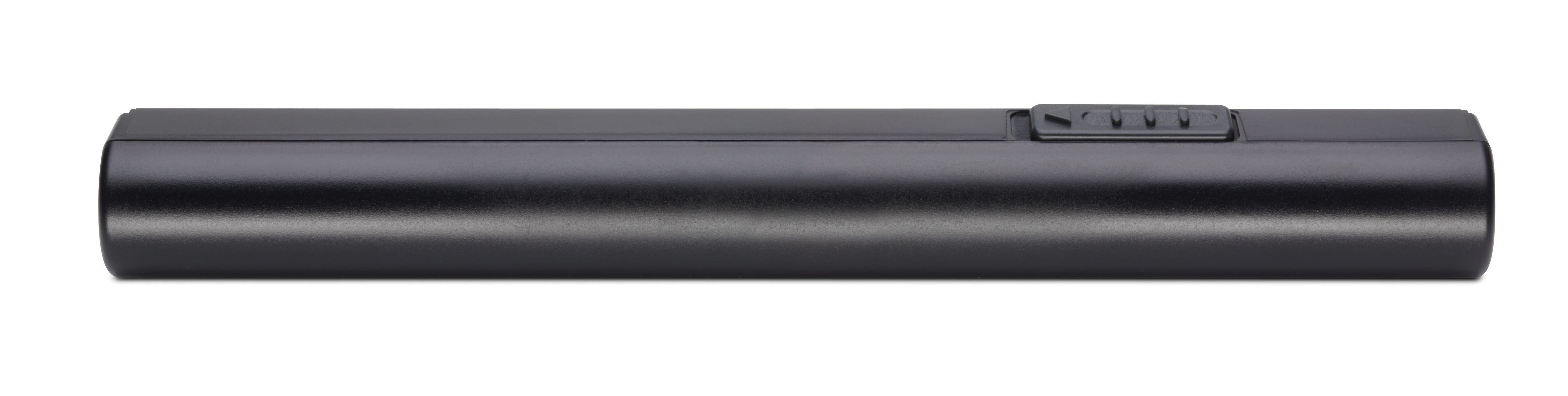 Batería - HP, BATT HP OFFICEJET MOBILE100 450PAGE