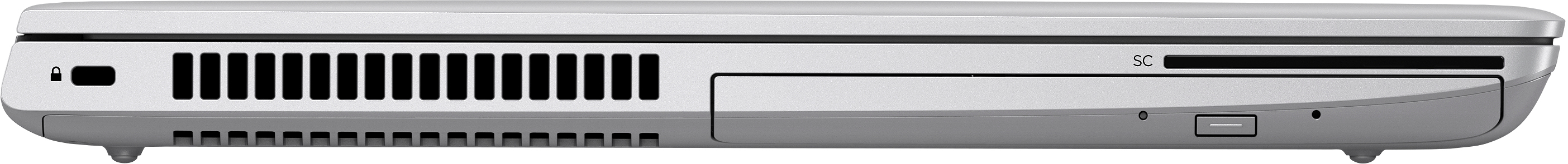 HP ProBook 650 G4