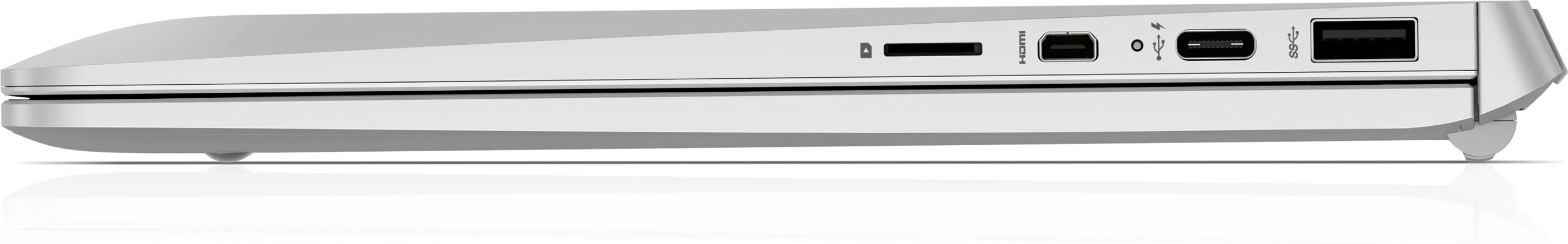 HP x2 210 G2 Ayrılabilir Bilgisayar