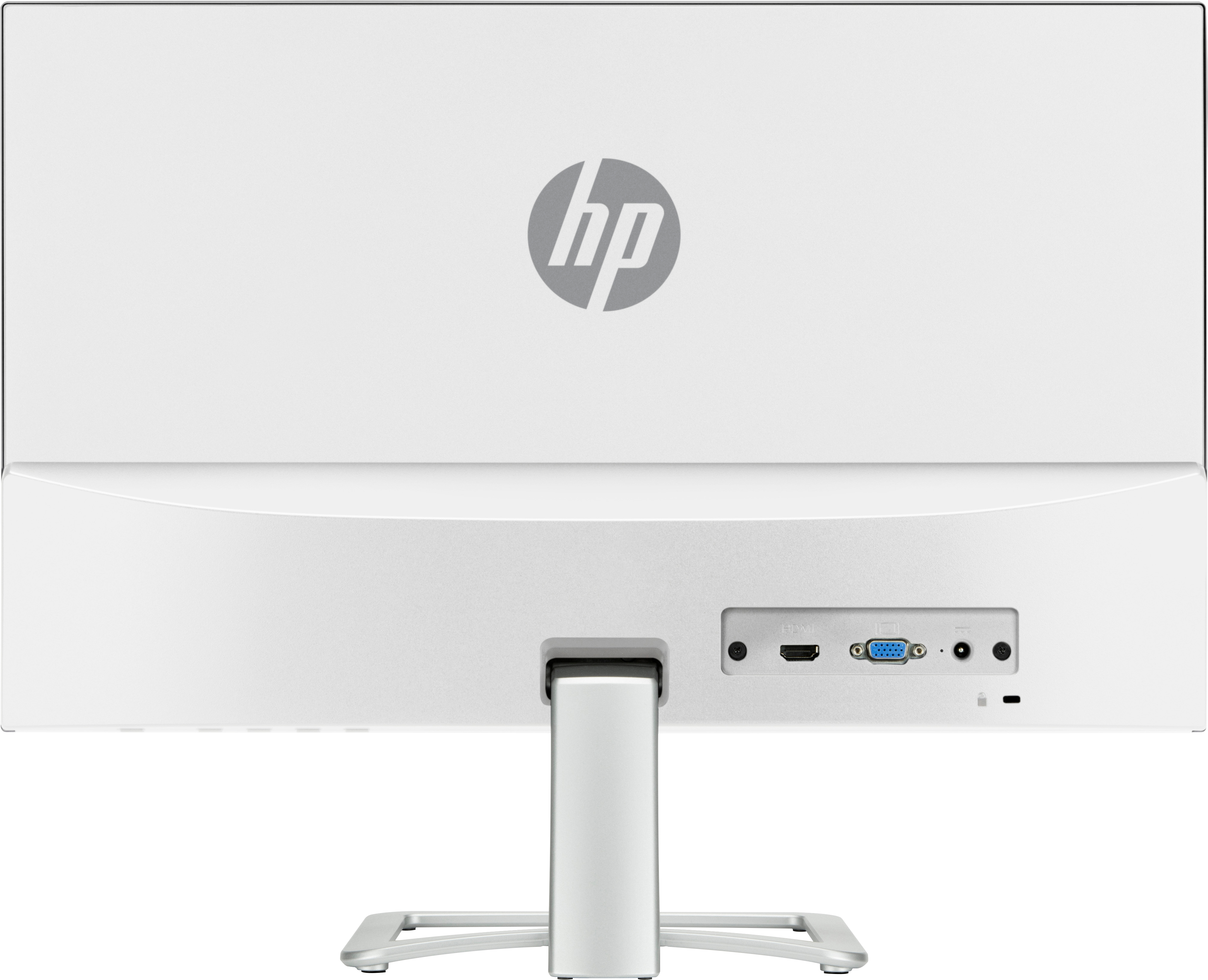 HP 22er