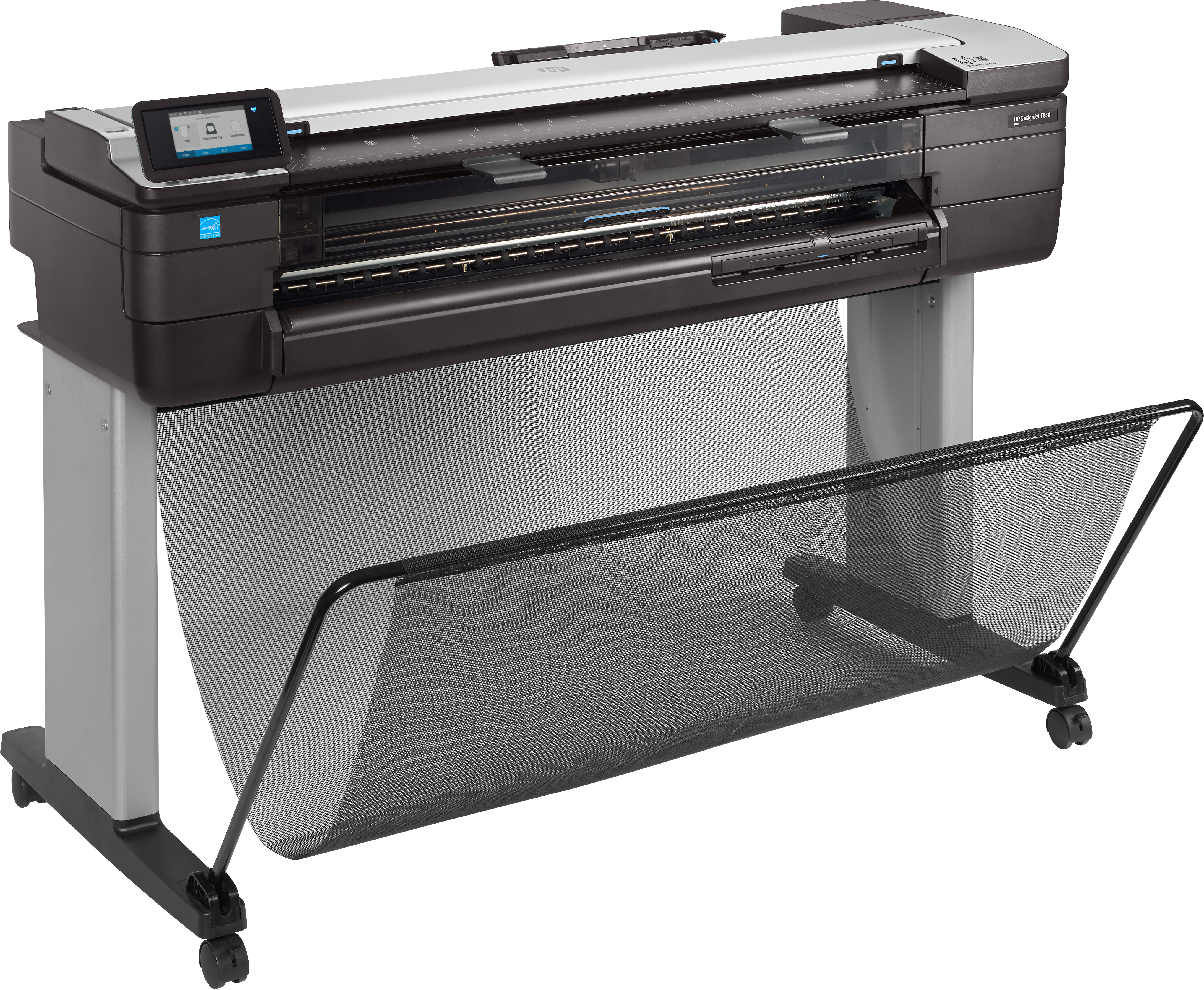 HP Designjet T830 36-in