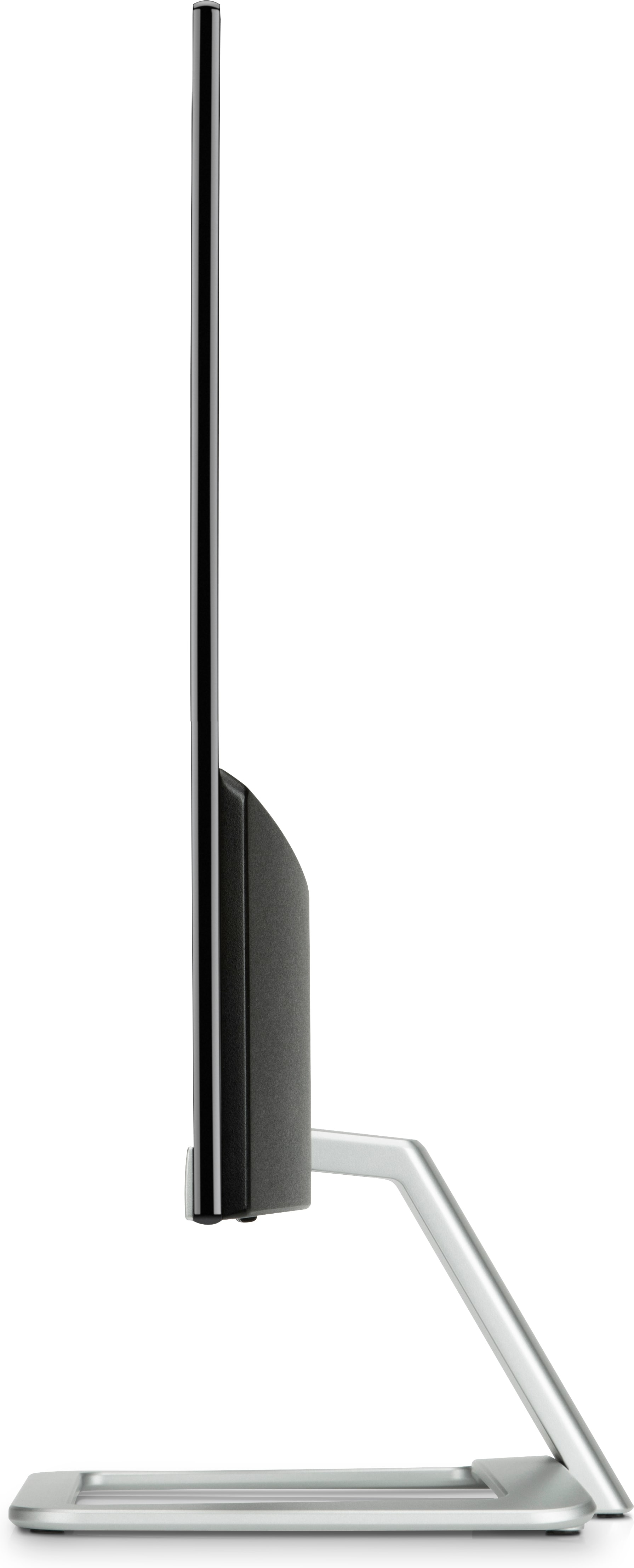 HP 22es 21.5" FULL HD IPS /VGA/HDMI LED Monitör