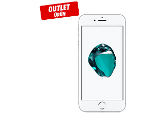 APPLE iPhone 7 32GB Akıllı Telefon Outlet 1168066