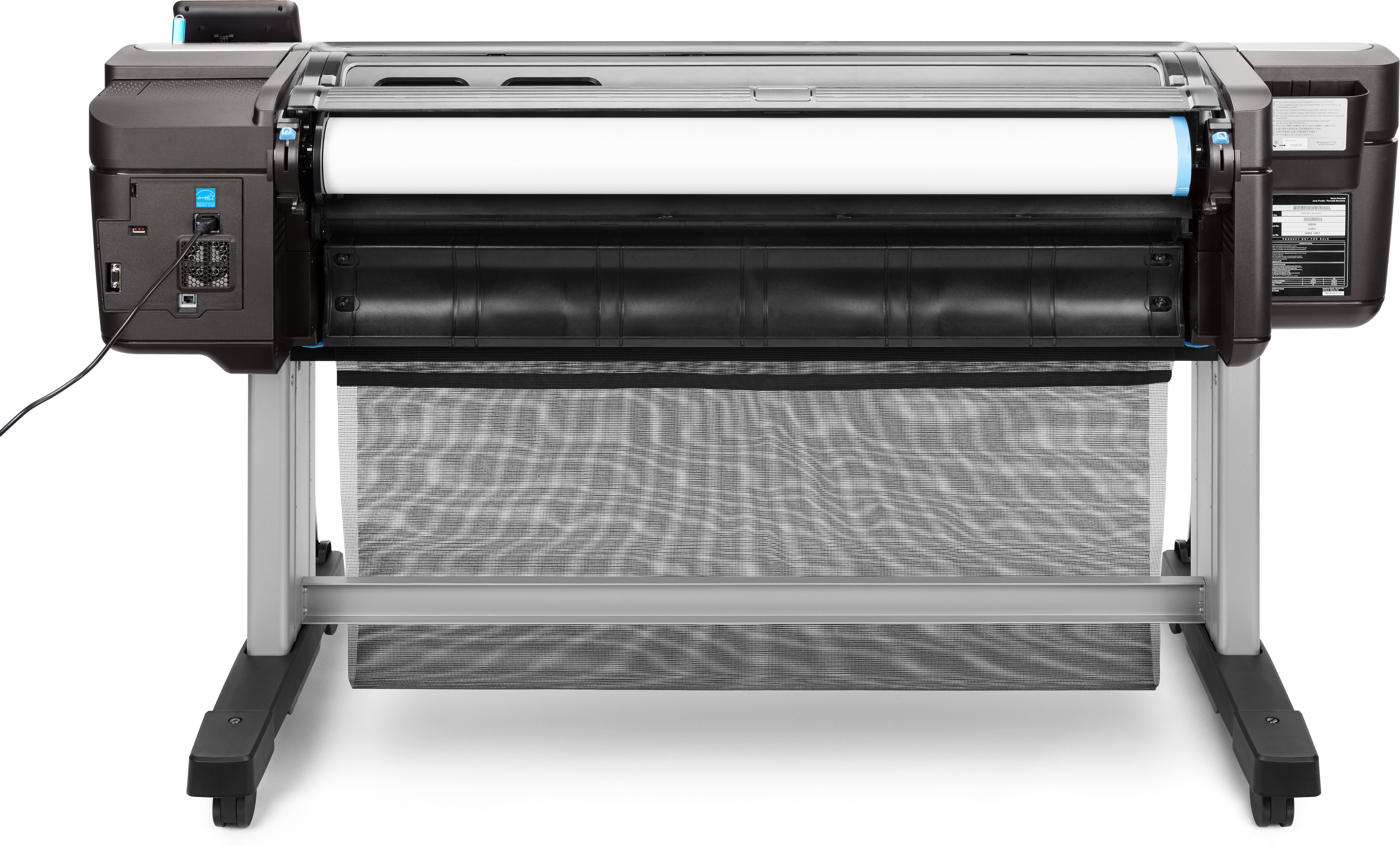 HP Designjet DesignJet T1700 44-in