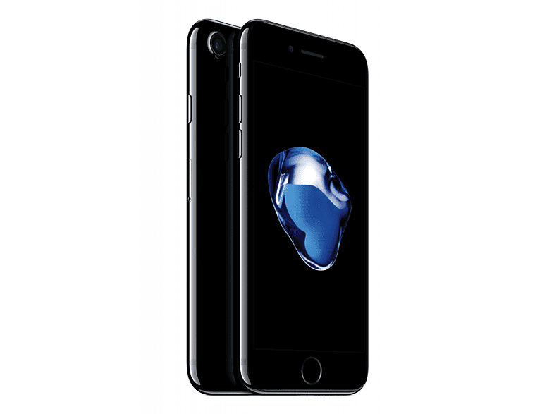 Iphone 7 rose hot sale gold media markt