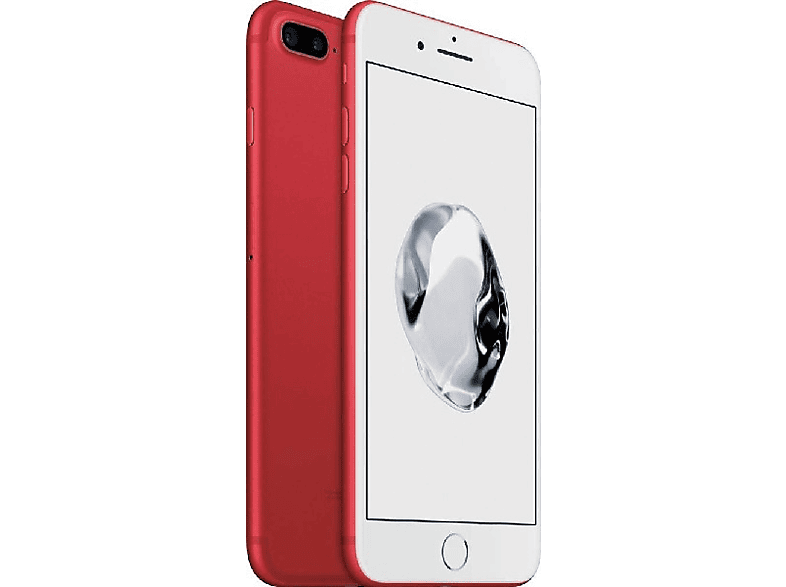Celular Iphone 11 Reacondicionado 128gb Color Rojo Más Cargador