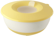 Back- und Rührschüssel