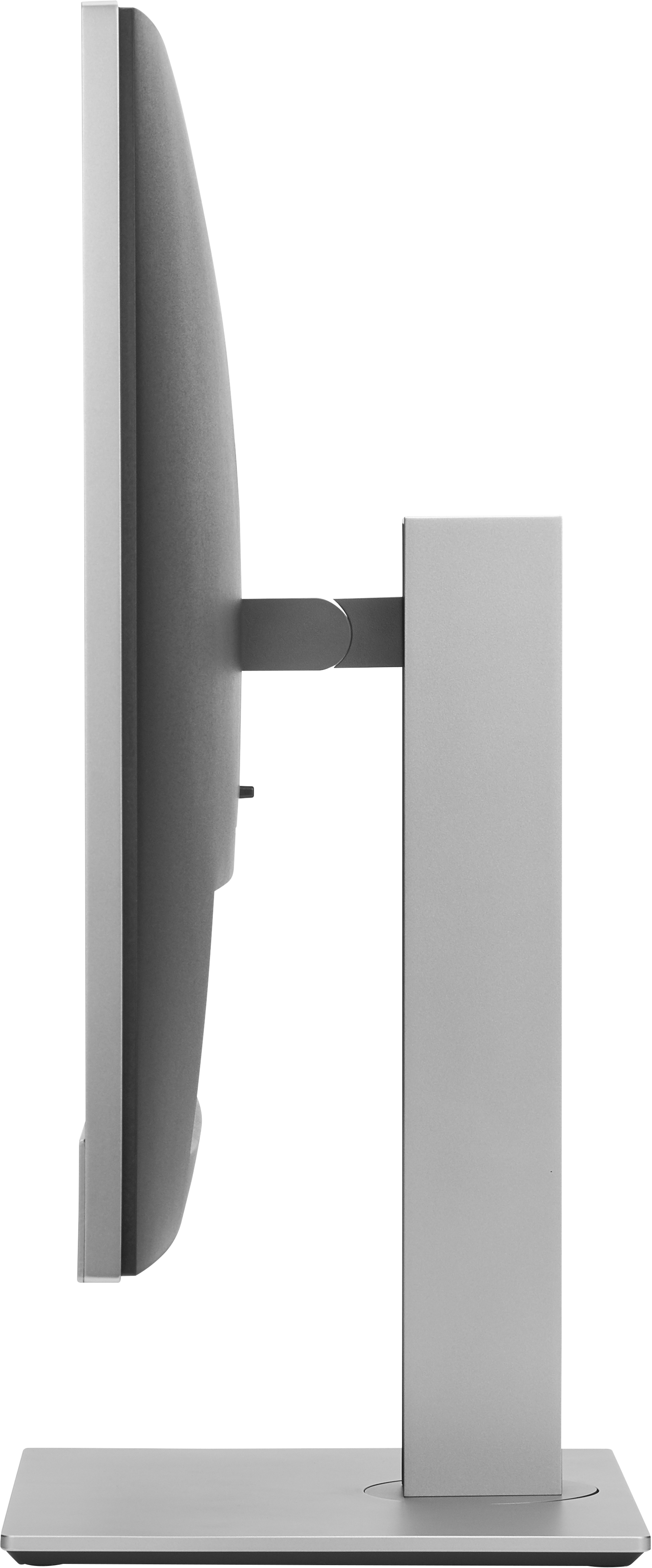 HP EliteDisplay E273
