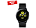 SAMSUNG Galaxy Watch Active Akıllı Saat Siyah Outlet 1191052