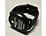 SAMSUNG Galaxy Watch Active Akıllı Saat Siyah Outlet 1191052