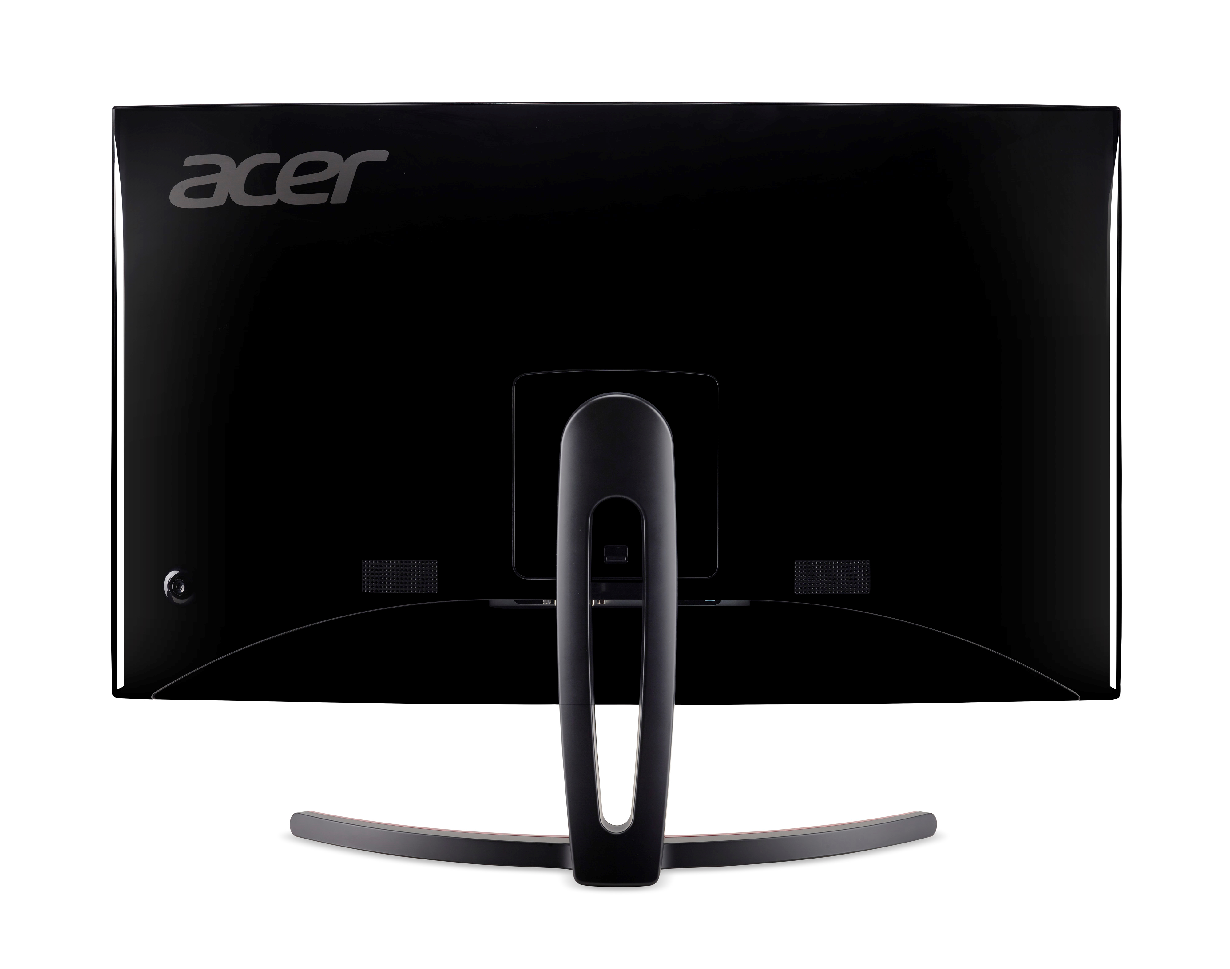 ACER ED273URP 27 Zoll  WQHD  Monitor  4 ms Reaktionszeit  