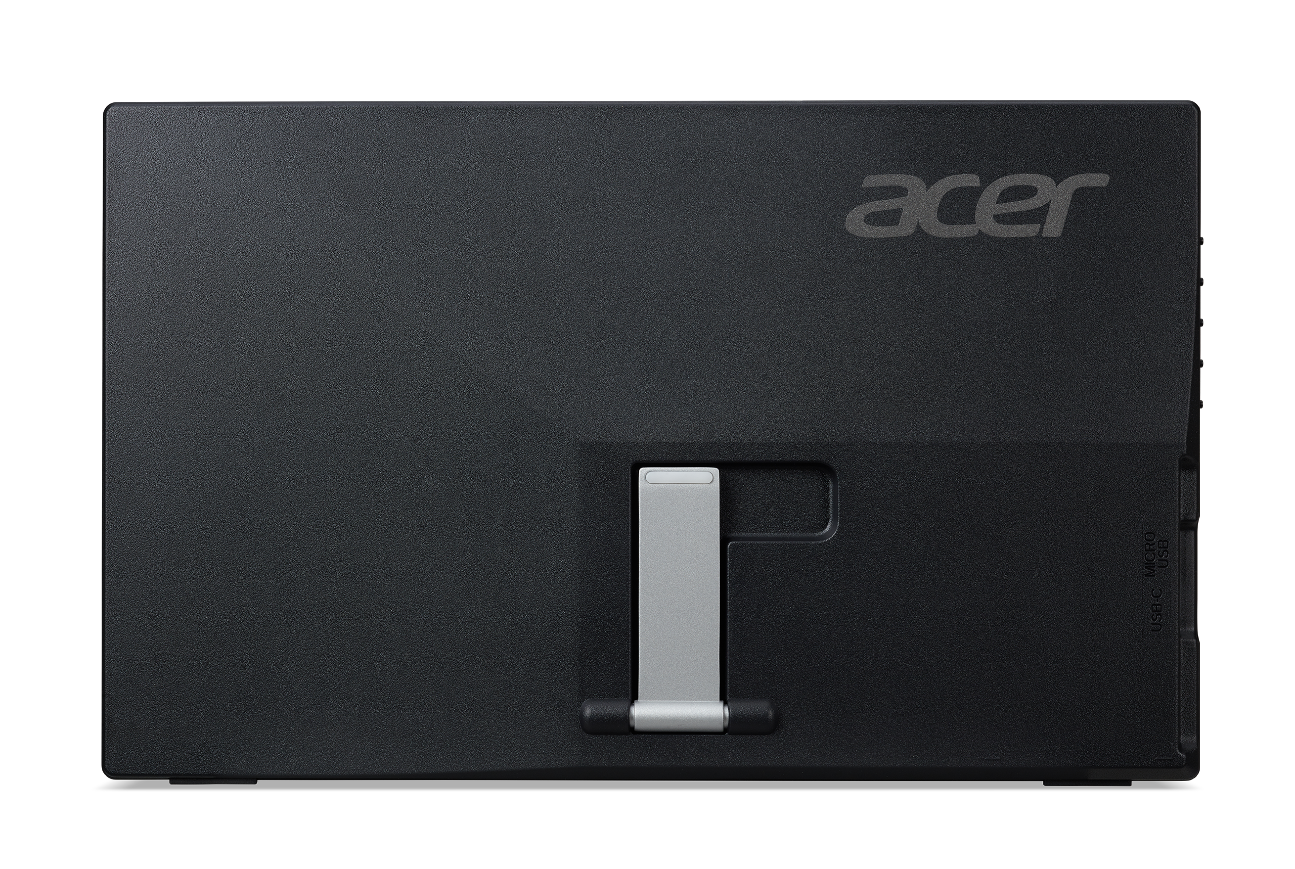 ACER PM161Q 15,6 Zoll  Full-HD  Monitor  7 ms Reaktionszeit  