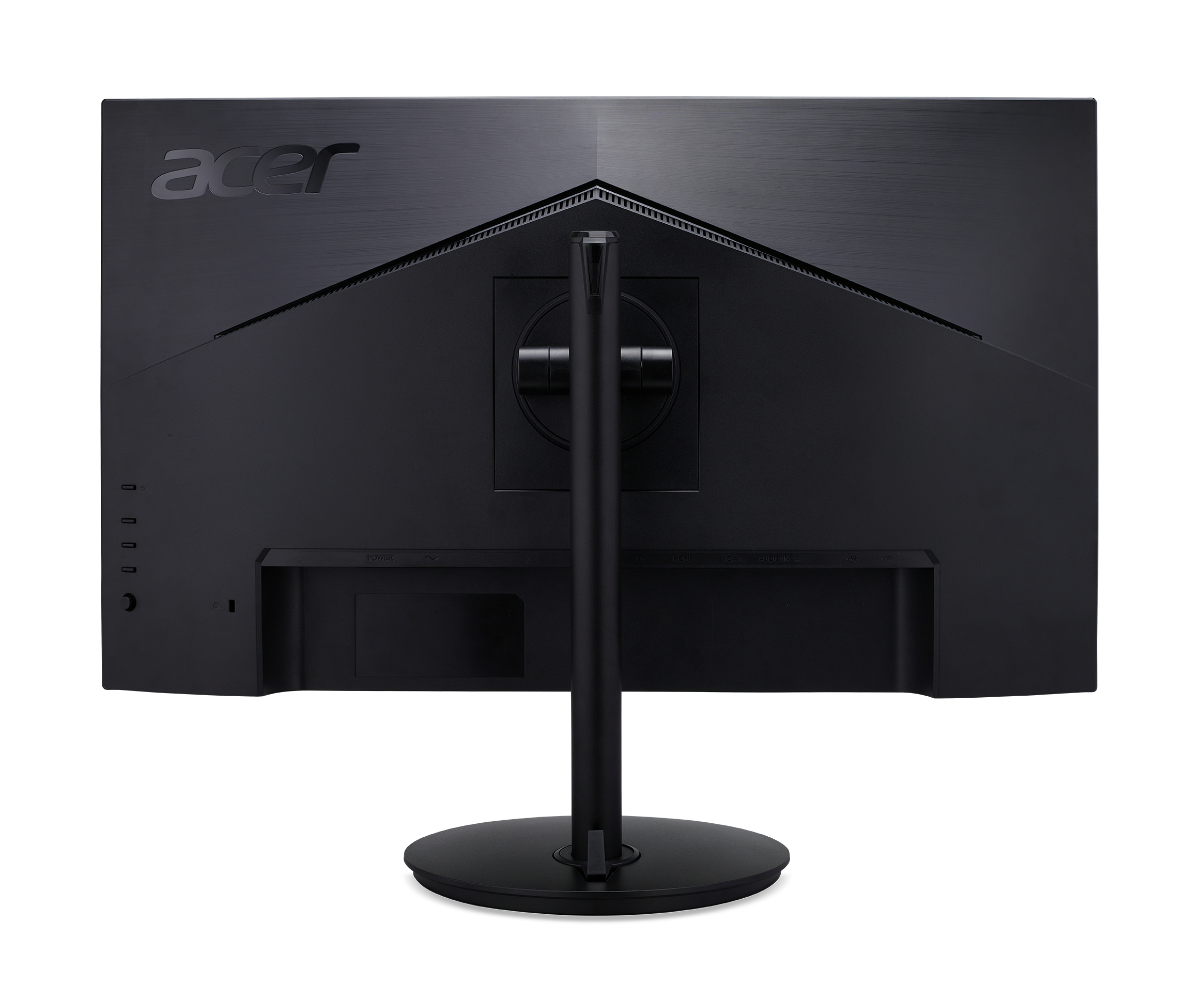 ACER CB272 27 Zoll  Full-HD  Monitor  1 ms Reaktionszeit  