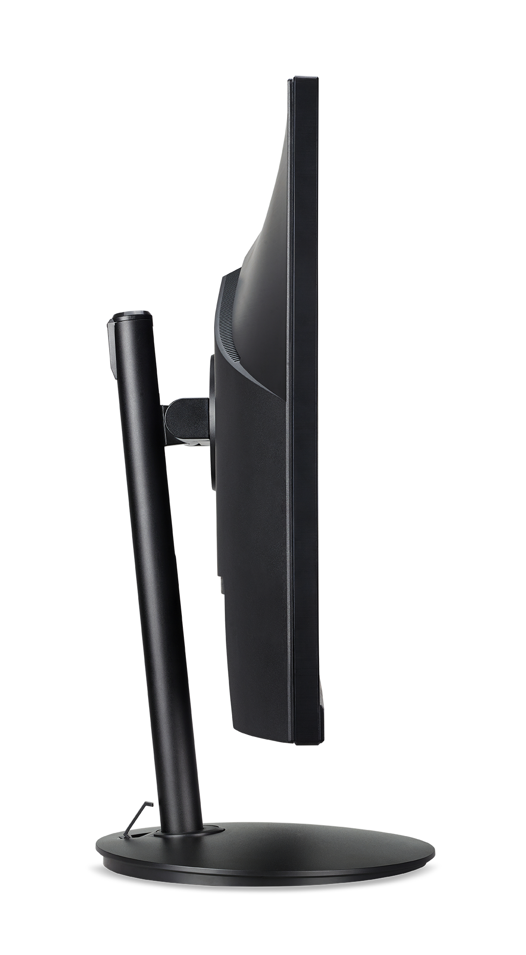 ACER CB272 27 Zoll  Full-HD  Monitor  1 ms Reaktionszeit  