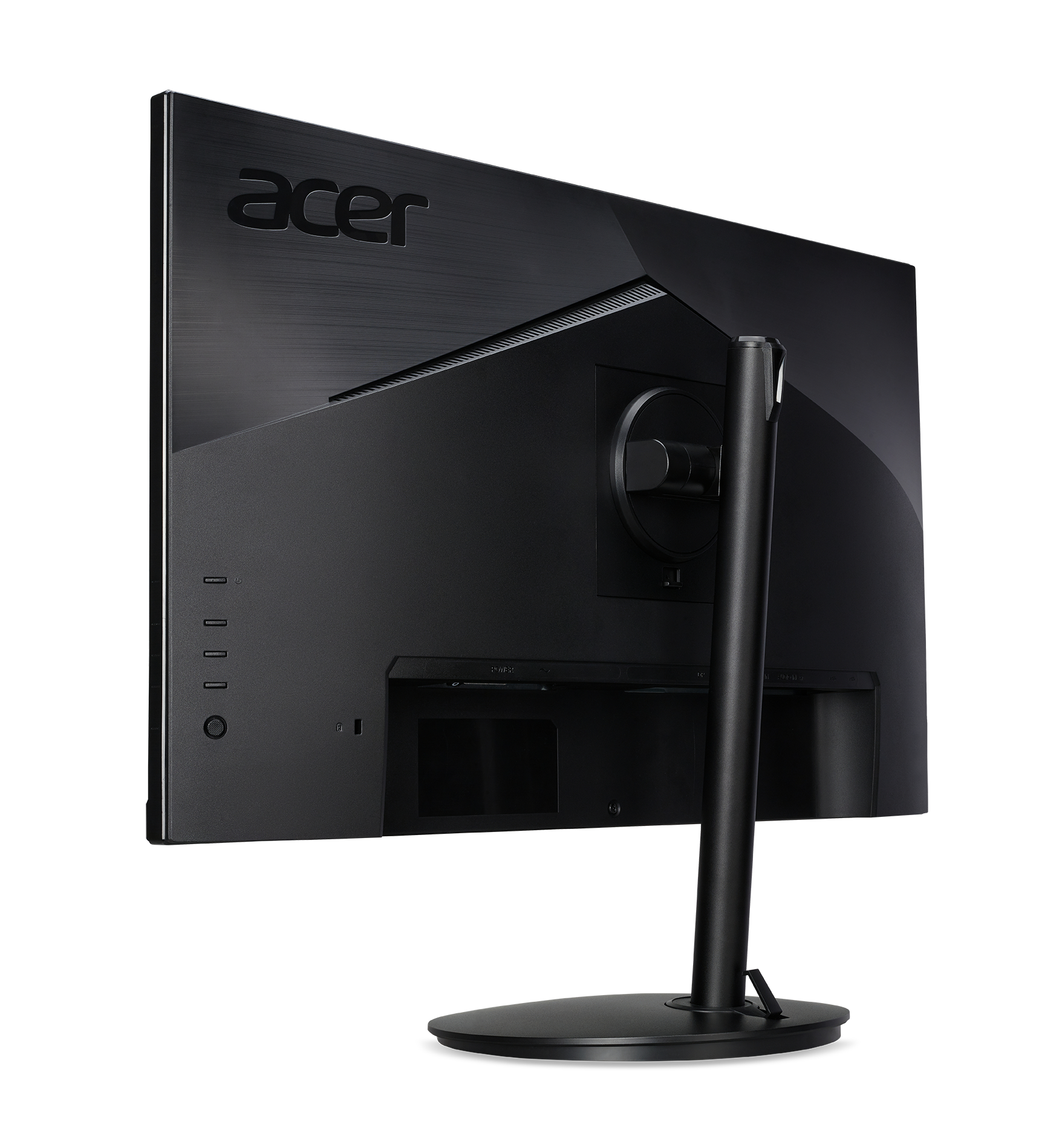 ACER CB272 27 Zoll  Full-HD  Monitor  1 ms Reaktionszeit  