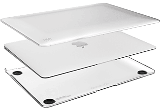 SPECK SmartShell MacBook Air 13" tok, clear (126087-1212 )