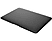 SPECK SmartShell MacBook Air 13" tok, fekete (126087-0581)