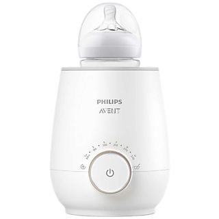 PHILIPS Flessenwarmer (SCF358/00)