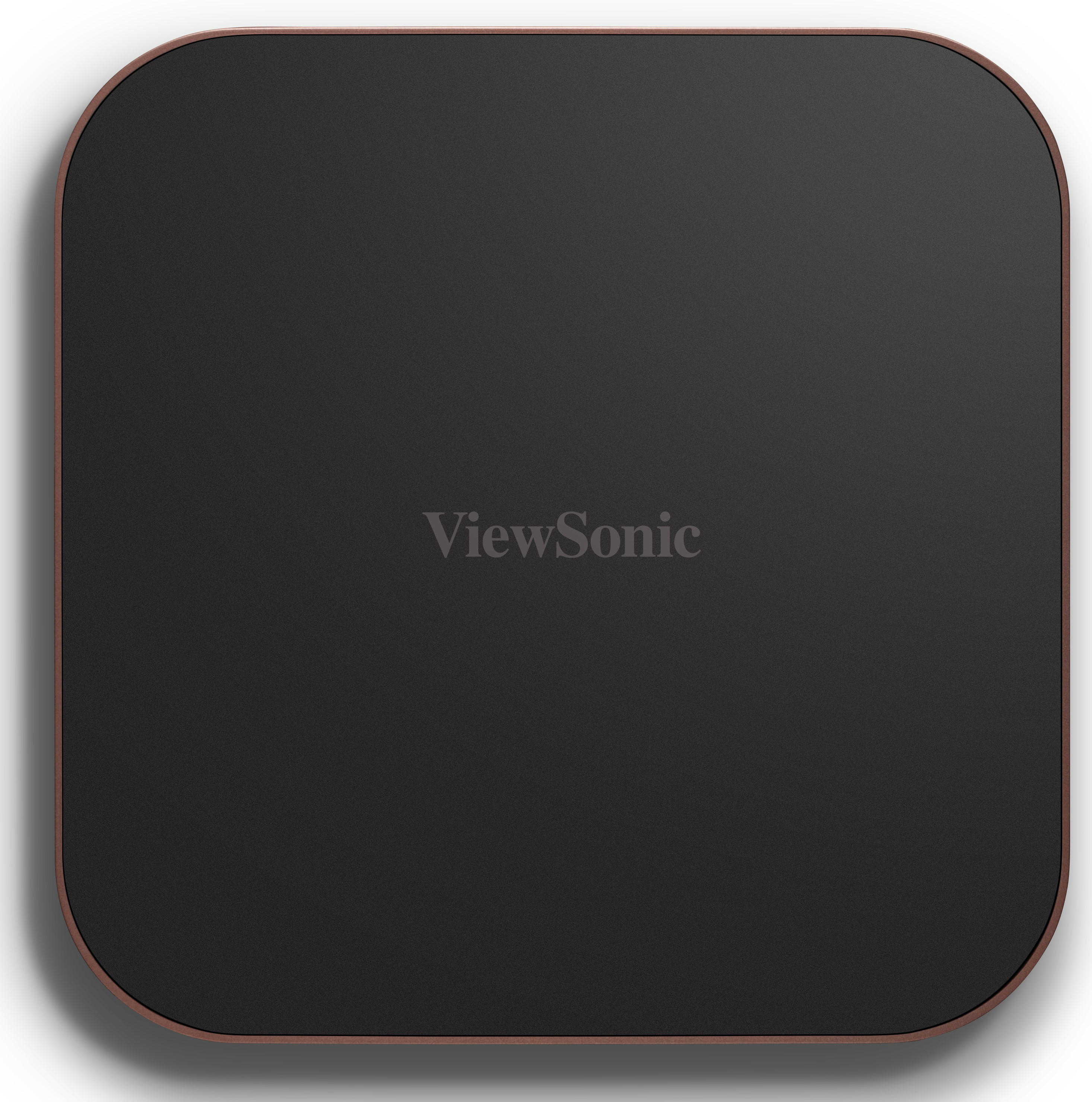 VIEWSONIC M2 Beamer(Full-HD, 3D, 500 ANSI-Lumen, WLAN)