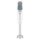 HZ64B1 Perfect Mix 8000