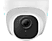 REOLINK RLK8-800D4 - Sistema di telecamere di sicurezza (UHD 4K, 3.840 x 2.160 pixel)