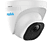 REOLINK RLK8-800D4 - Überwachungskamerasystem (UHD 4K, 3.840 x 2.160 Pixel)