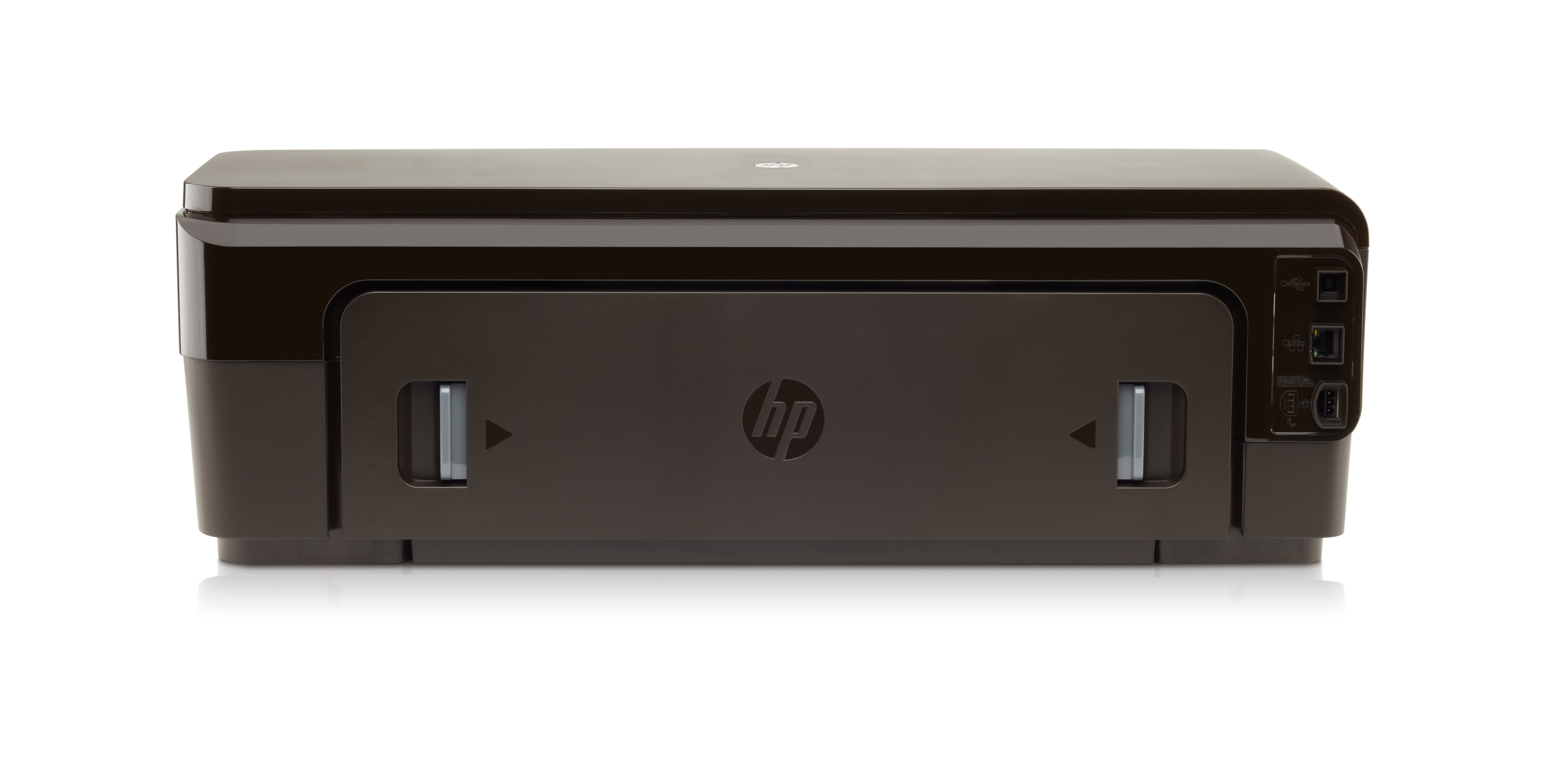 HP CR768A OfficeJet 7110 /Wi-Fi/ Airprint/ Ethernet/ A3 Yazıcı