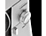 KENWOOD Chef XL KVL4100S  Köksmaskin