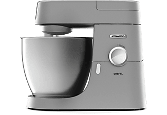 KENWOOD Chef XL KVL4100S  Köksmaskin