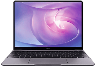 portatil huawei matebook 13 13 intel core i5 8265u 8 gb 512 ssd mx250 w10 plata
