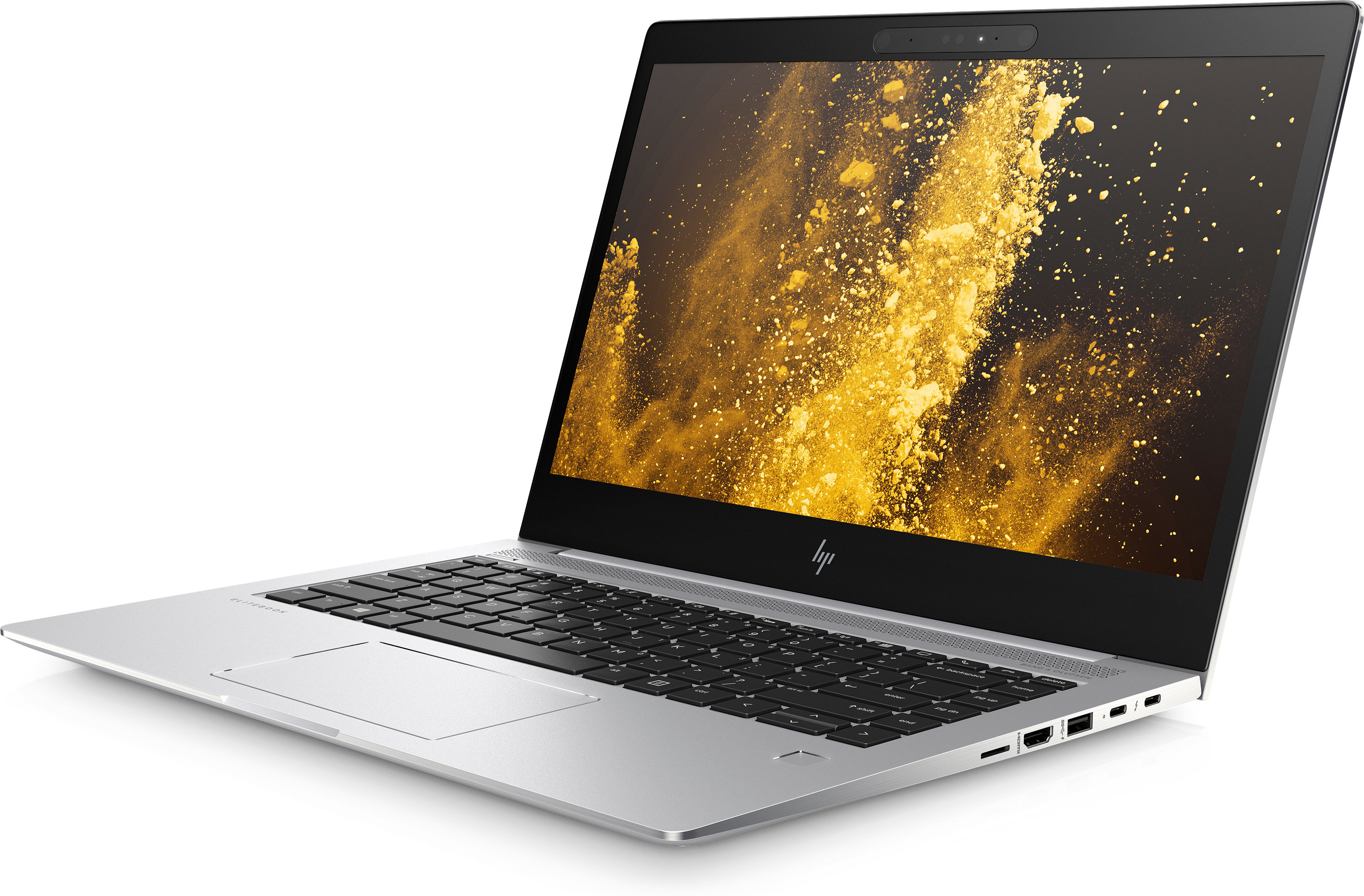 HP EliteBook 1040 G4