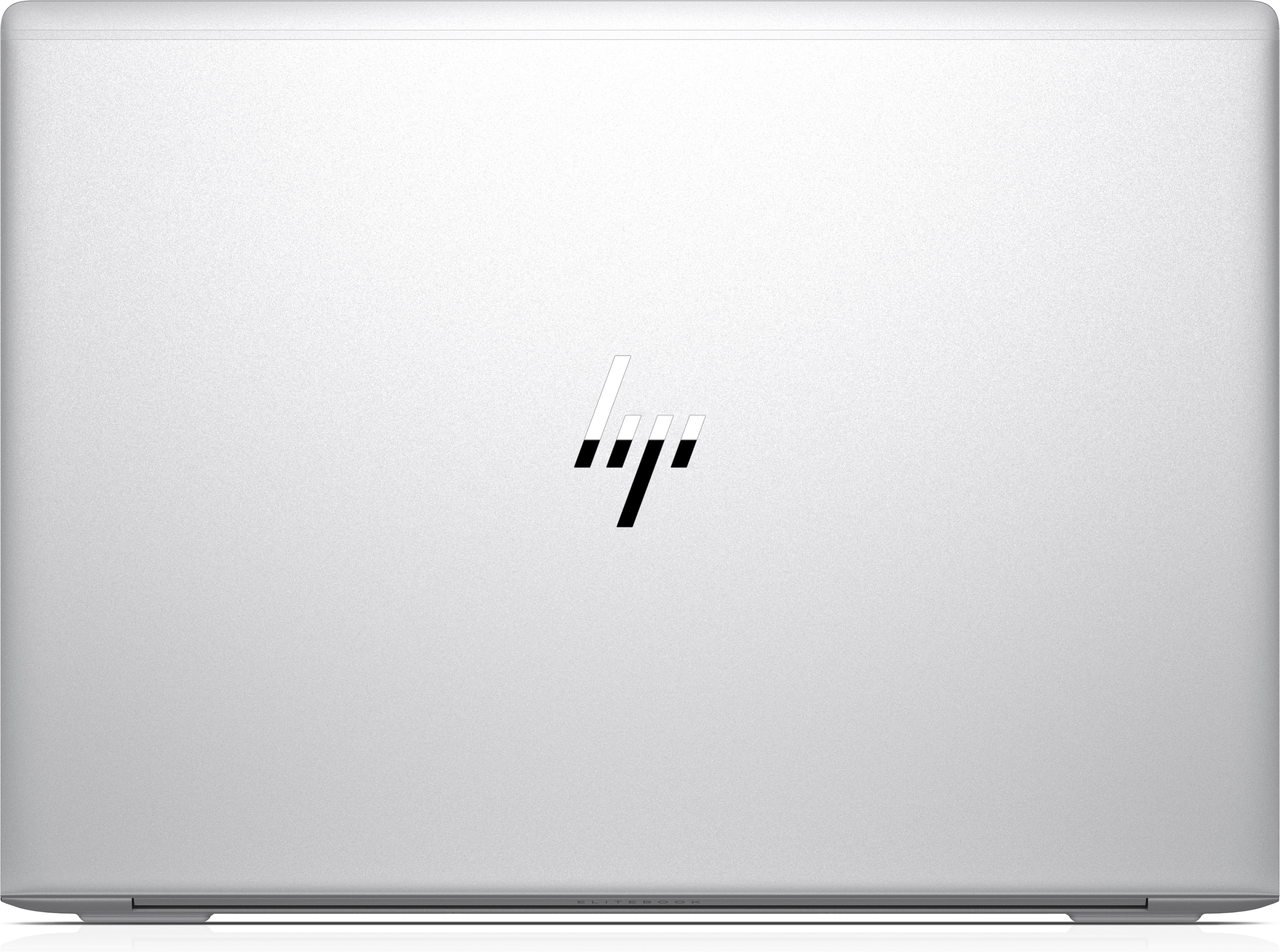 HP EliteBook 1040 G4