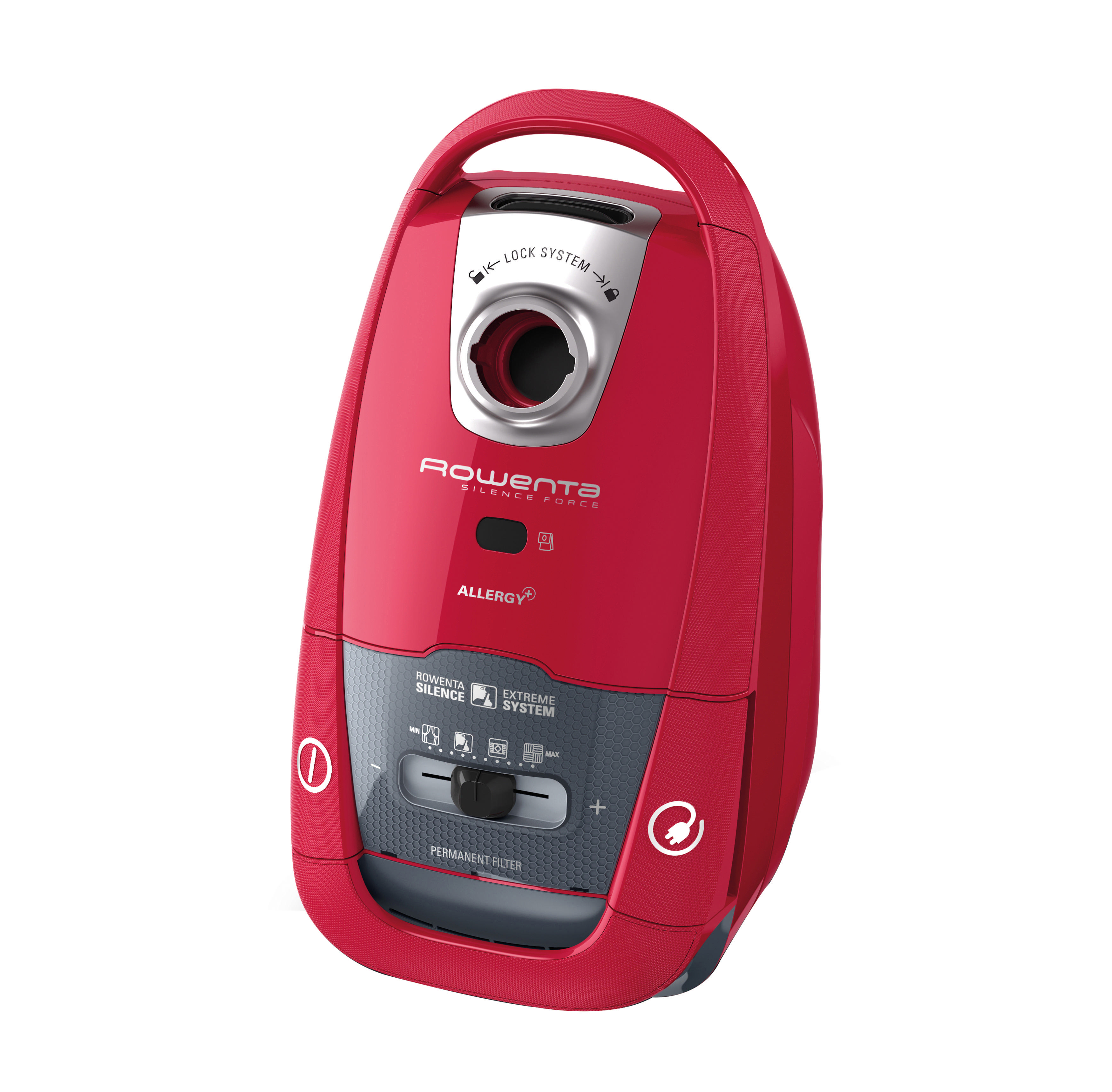 20 Staubsaugerbeutel 5 Lagig 20 Duft Geeignet Rowen Produktbild-Vorschau 5