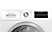 BOSCH WTR87T50CH - Sèche-linge (8 kg, Blanc)