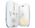 PHILIPS Babyphone (SCD503/00)