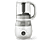 PHILIPS Robot cuiseur - mixeur (SCF883/01)