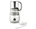 PHILIPS Robot cuiseur - mixeur (SCF883/01)