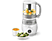 PHILIPS Robot cuiseur - mixeur (SCF883/01)