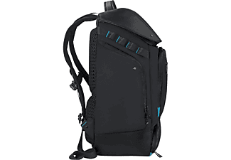 ACER Predator Backpack PBG591 Utility Zwart