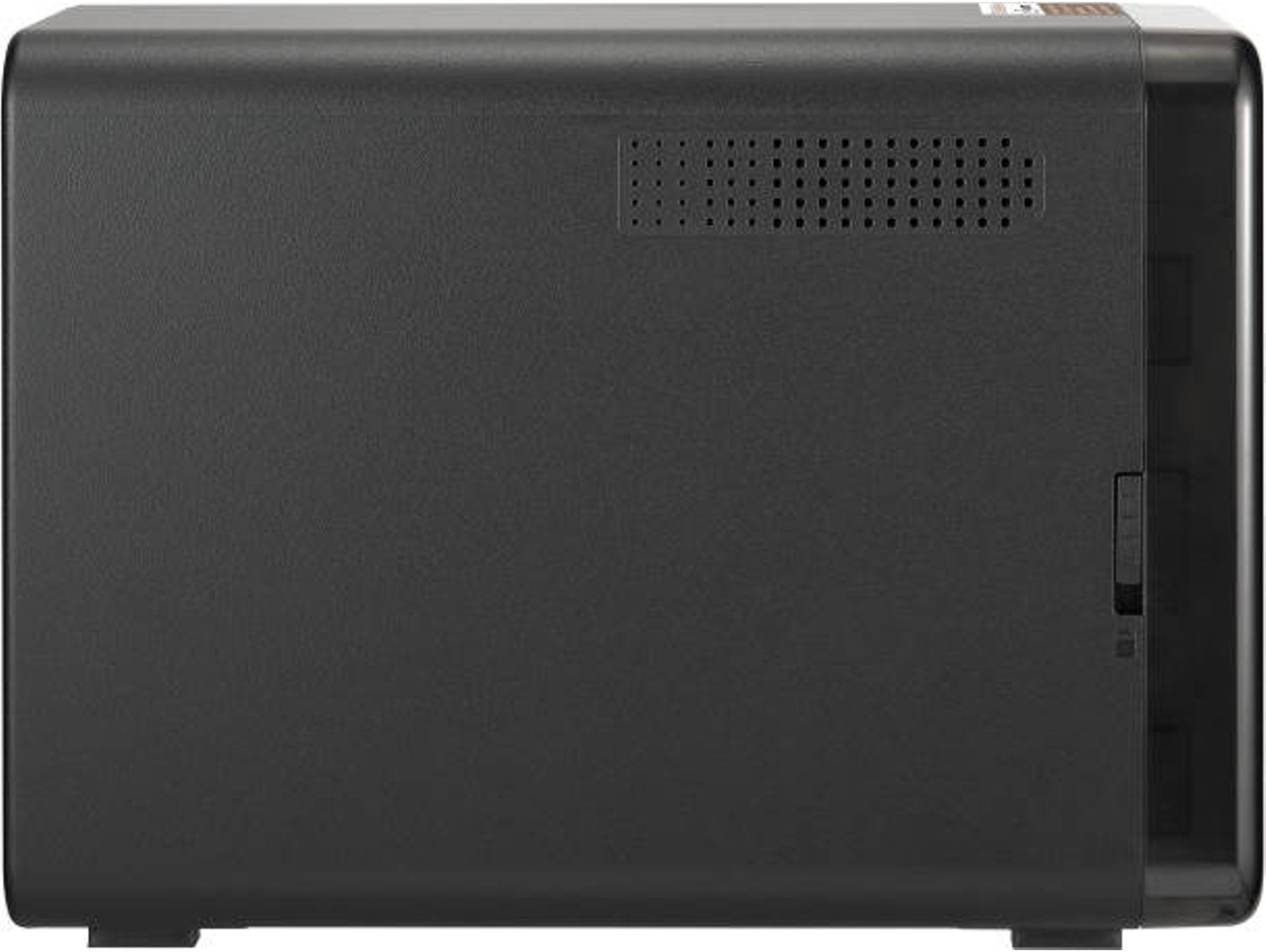 Servidor NAS - Qnap TS-453Be-2G NAS