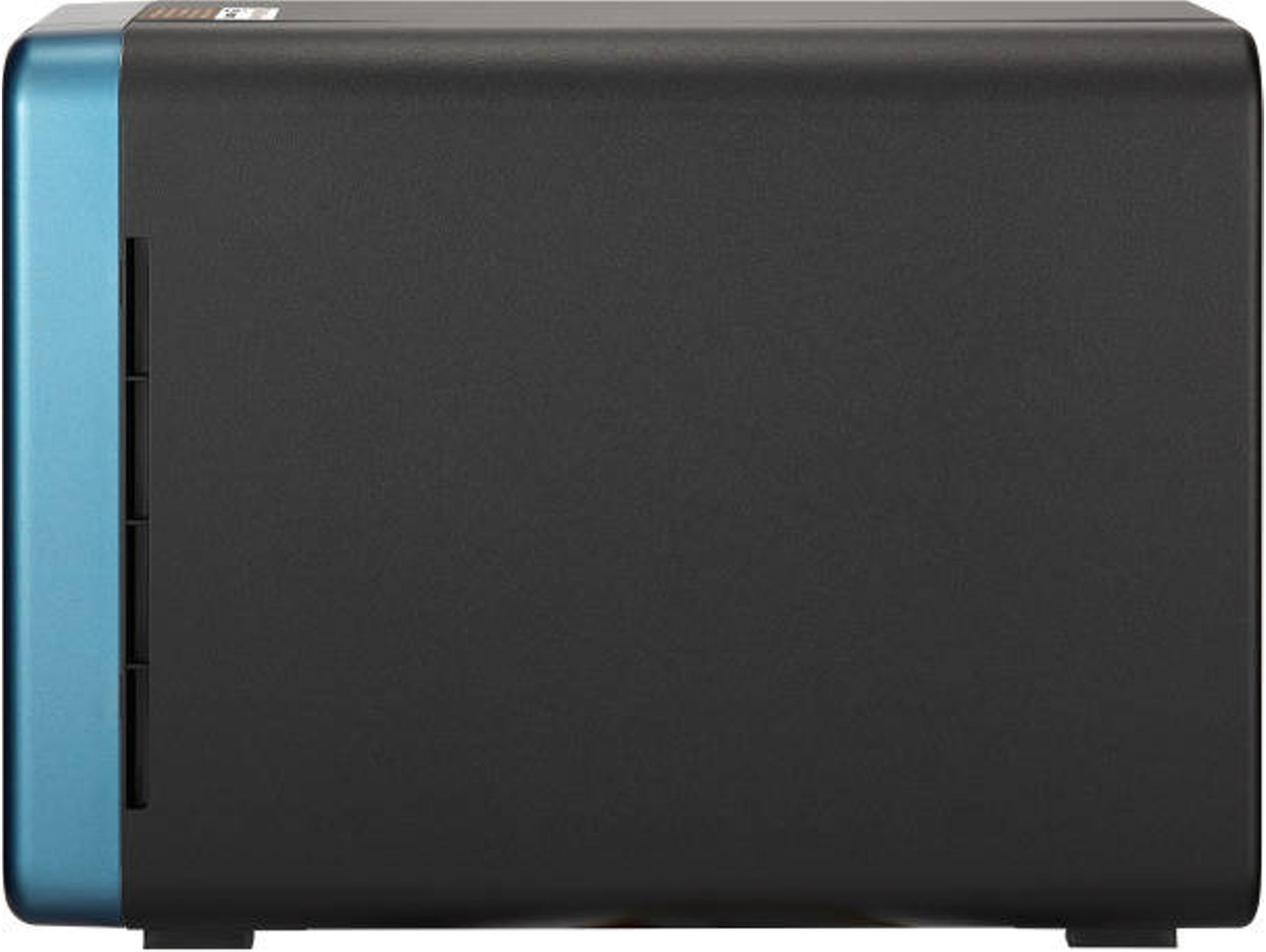 Servidor NAS - Qnap TS-453Be-2G NAS